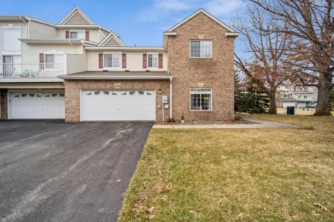 18392 Lafayette Way #328D, Lakeville, MN 55044