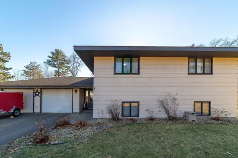 440 4th Ave NE, Pine City, MN 55063