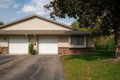 5340 72nd Cir N, Brooklyn Center, MN 55429