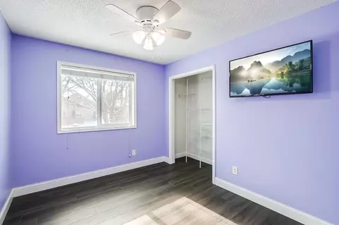916 Ludwig Ave N, Champlin, MN 55316 photo 8