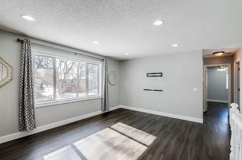 916 Ludwig Ave N, Champlin, MN 55316 photo 7
