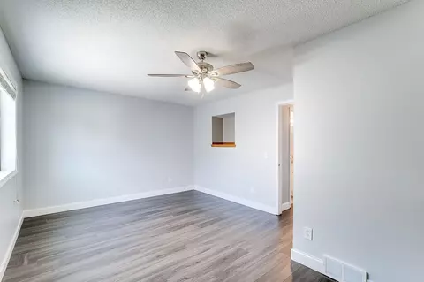 916 Ludwig Ave N, Champlin, MN 55316 photo 9