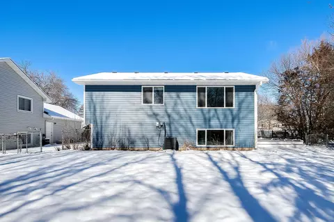 916 Ludwig Ave N, Champlin, MN 55316 photo 17