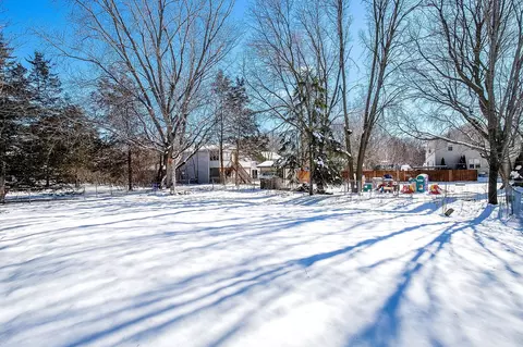 916 Ludwig Ave N, Champlin, MN 55316 photo 15