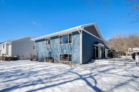 916 Ludwig Ave N, Champlin, MN 55316 photo 18