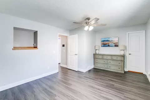 916 Ludwig Ave N, Champlin, MN 55316 photo 10