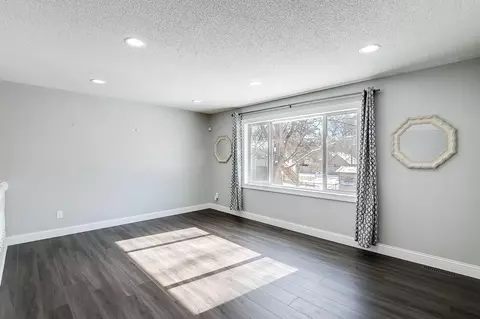 916 Ludwig Ave N, Champlin, MN 55316 photo 6
