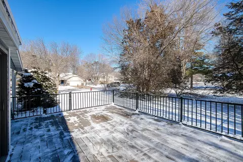 916 Ludwig Ave N, Champlin, MN 55316 photo 16