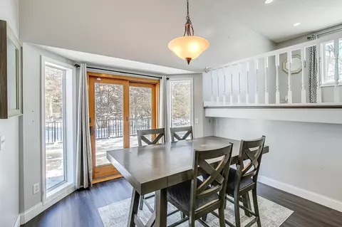 916 Ludwig Ave N, Champlin, MN 55316 photo 5