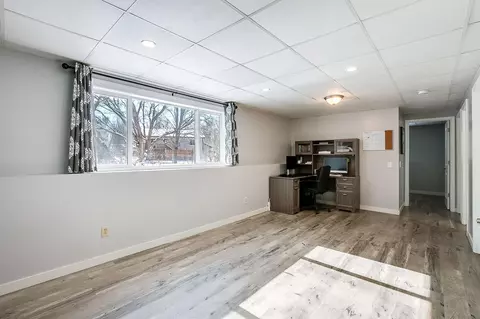 916 Ludwig Ave N, Champlin, MN 55316 photo 12