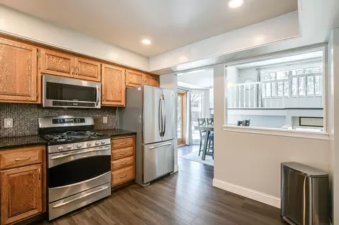 916 Ludwig Ave N, Champlin, MN 55316 photo 3