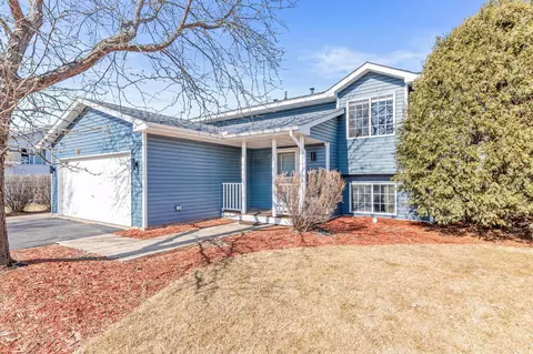 4200 Lake Ridge Dr, Big Lake, MN 55309