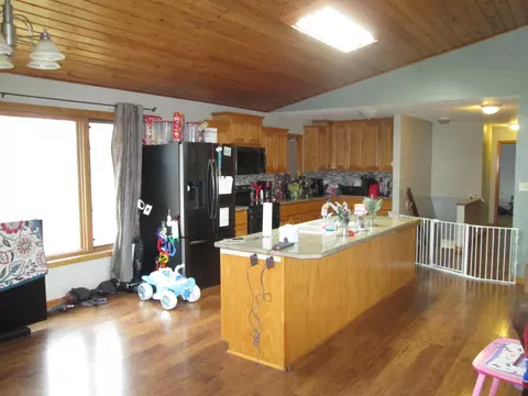 23935 Rutledge Rd, Willow River, MN 55795 photo 3