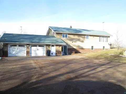 23935 Rutledge Rd, Willow River, MN 55795