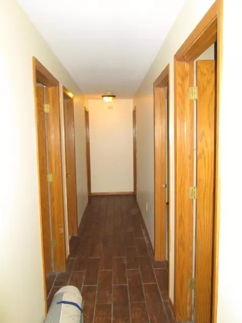 23935 Rutledge Rd, Willow River, MN 55795 photo 8