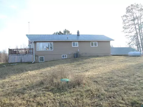 23935 Rutledge Rd, Willow River, MN 55795 photo 19