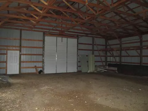 23935 Rutledge Rd, Willow River, MN 55795 photo 23