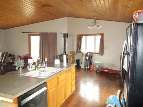 23935 Rutledge Rd, Willow River, MN 55795 photo 4