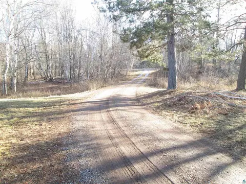 23935 Rutledge Rd, Willow River, MN 55795 photo 14