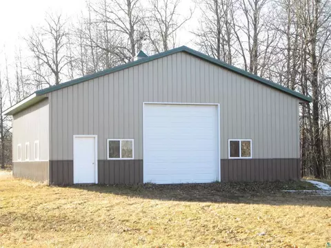 23935 Rutledge Rd, Willow River, MN 55795 photo 21