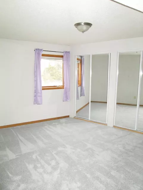 23935 Rutledge Rd, Willow River, MN 55795 photo 12