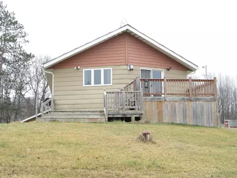 23935 Rutledge Rd, Willow River, MN 55795 photo 17