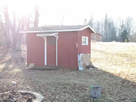23935 Rutledge Rd, Willow River, MN 55795 photo 24
