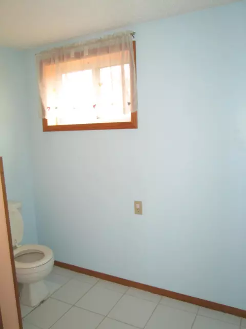 23935 Rutledge Rd, Willow River, MN 55795 photo 10