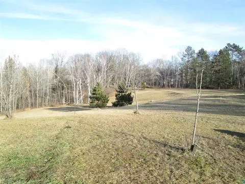 23935 Rutledge Rd, Willow River, MN 55795 photo 18