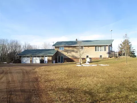 23935 Rutledge Rd, Willow River, MN 55795 photo 2