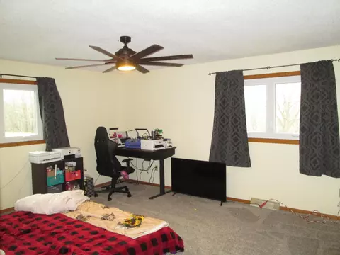 23935 Rutledge Rd, Willow River, MN 55795 photo 7