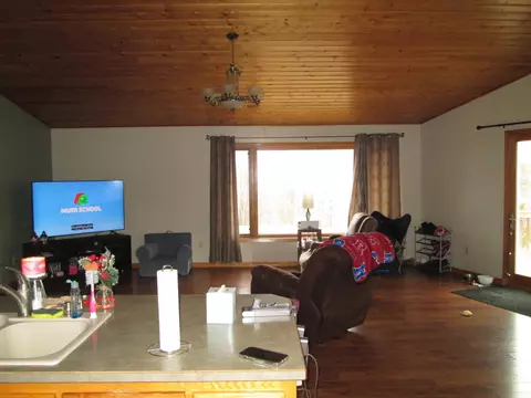 23935 Rutledge Rd, Willow River, MN 55795 photo 5