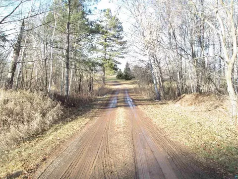 23935 Rutledge Rd, Willow River, MN 55795 photo 13