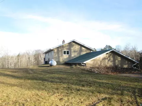 23935 Rutledge Rd, Willow River, MN 55795 photo 15