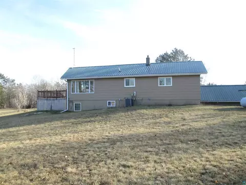 23935 Rutledge Rd, Willow River, MN 55795 photo 20