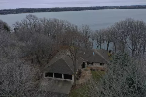 2511 66th Ave NE, Willmar, MN 56201
