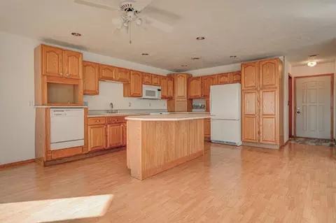 48361 735th St, Jackson, MN 56143 photo 13