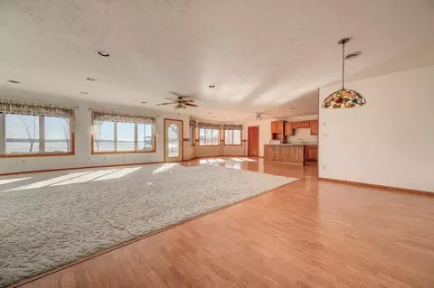 48361 735th St, Jackson, MN 56143 photo 7