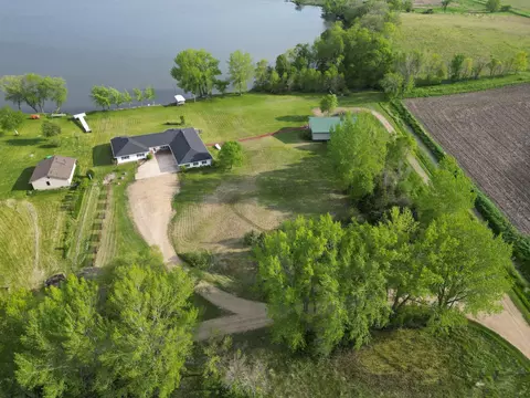 48361 735th St, Jackson, MN 56143 photo 4