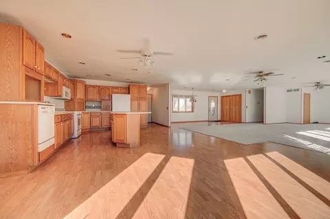 48361 735th St, Jackson, MN 56143 photo 17