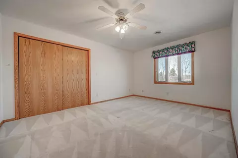 48361 735th St, Jackson, MN 56143 photo 20