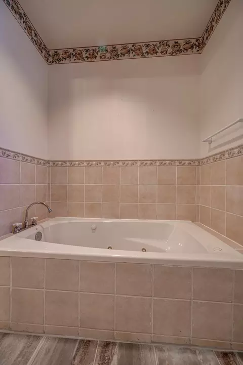 48361 735th St, Jackson, MN 56143 photo 25