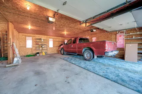 48361 735th St, Jackson, MN 56143 photo 31