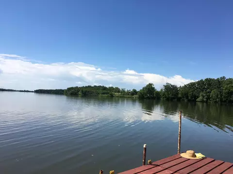 48361 735th St, Jackson, MN 56143 photo 36