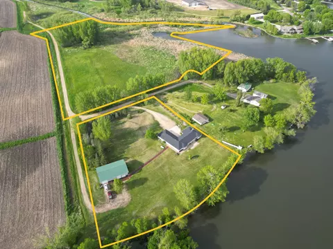 48361 735th St, Jackson, MN 56143 photo 3