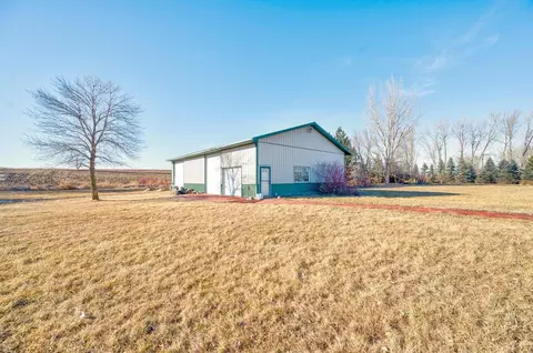 48361 735th St, Jackson, MN 56143 photo 32