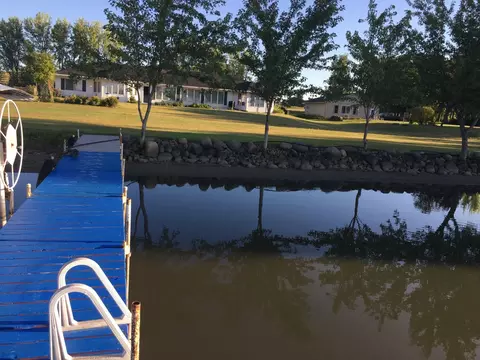 48361 735th St, Jackson, MN 56143 photo 39