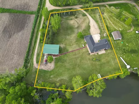 48361 735th St, Jackson, MN 56143 photo 2