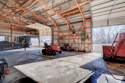 48361 735th St, Jackson, MN 56143 photo 33