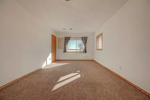 48361 735th St, Jackson, MN 56143 photo 22
